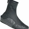 Northwave Acqua - Overshoes 2 Northwave Acqua - Overshoes -Vélo Soldes Northwave Acqua Uberschuhe C89222030 10