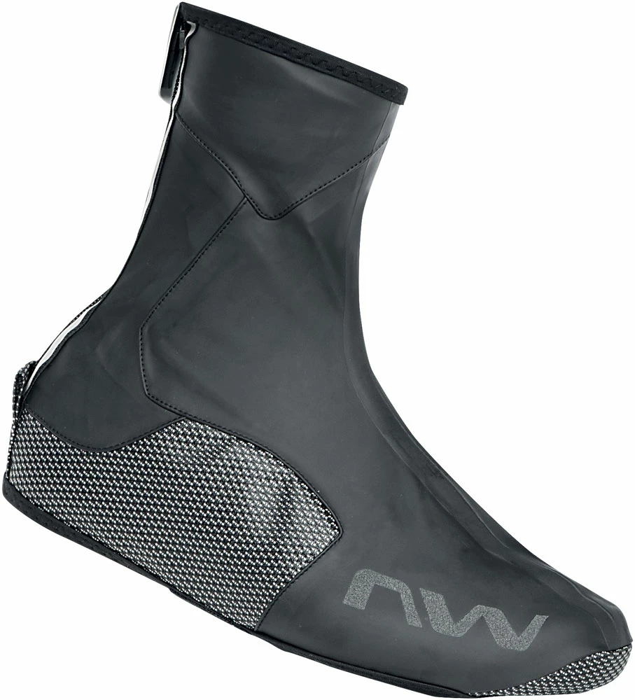 Northwave Acqua - Overshoes 3 Northwave Acqua - Overshoes