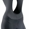 Northwave Active - Women's Bib Shorts With Pad -Vélo Soldes Northwave Active Damen Traegerhose mit Polster 89211019 10 1