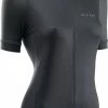 Northwave Active - Women's Jersey