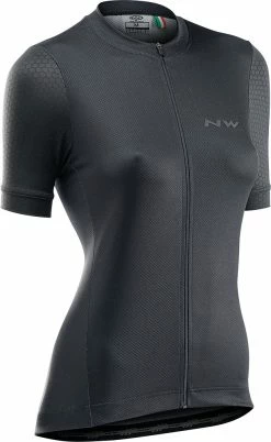 Northwave Active - Women's Jersey