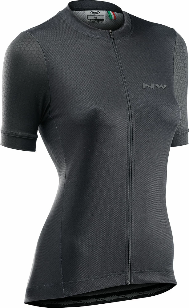 Northwave Active - Women's Jersey 3 Northwave Active - Women's Jersey