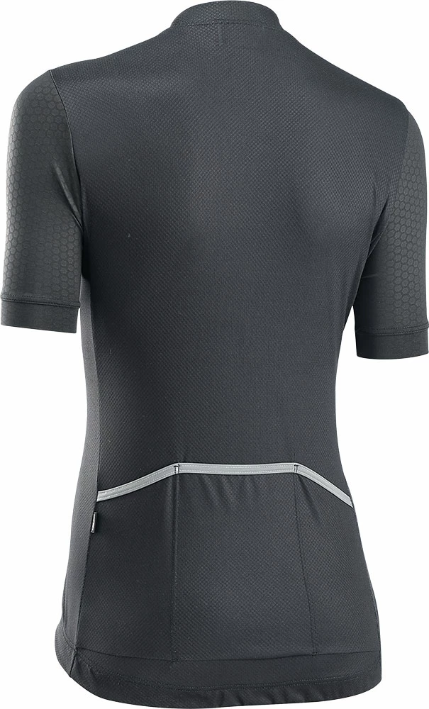 Northwave Active - Women's Jersey 4 Northwave Active - Women's Jersey – Image 2