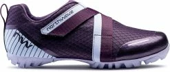 Northwave Active - Women's MTB Shoes -Vélo Soldes Northwave Active MTB Schuhe 80214011 77 36 2