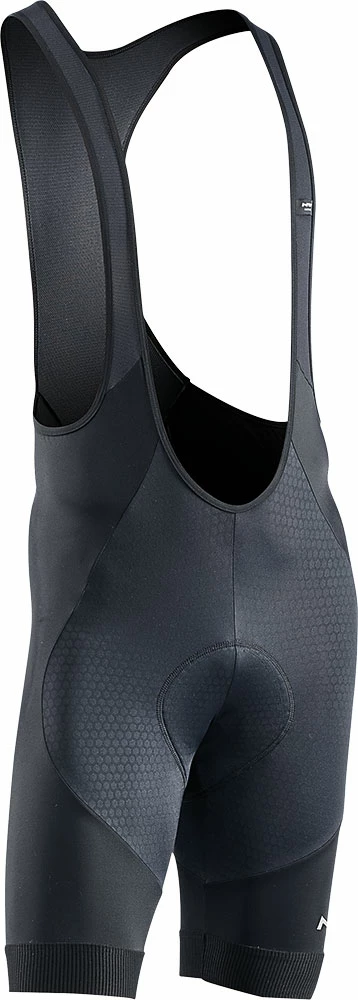 Northwave Active - Bib Tights With Pad 3 Northwave Active - Bib Tights With Pad