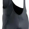 Northwave Active Gel - Bib Tights With Pad 1 Northwave Active Gel - Bib Tights With Pad -Vélo Soldes Northwave Active Tr gerhose mit Polster 89211013 10 1