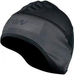 Northwave Active - Bonnet De Protection