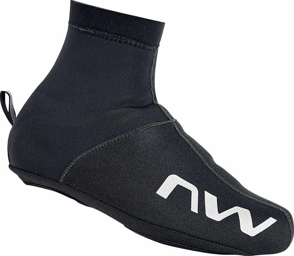 Northwave Active Easy - Overshoes 3 Northwave Active Easy - Overshoes