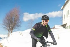 Northwave Active - Rain Gloves 13 Northwave Active - Rain Gloves -Vélo Soldes Northwave Active Regenhandschuhe C89212035 04 S 3