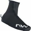Northwave Active Scuba - Overshoes 1 Northwave Active Scuba - Overshoes -Vélo Soldes Northwave Active Scuba Uberschuhe C89212052 10 S 35 37 1