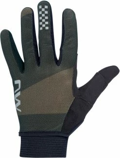 Northwave Air LF - MTB Gloves -Vélo Soldes Northwave Air LF MTB Handschuhe C89202331 48 1