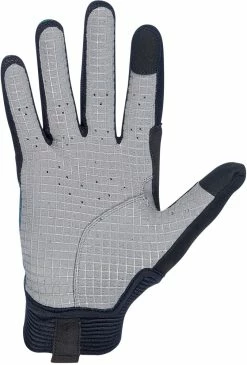 Northwave Air LF - MTB Gloves -Vélo Soldes Northwave Air LF MTB Handschuhe C89202331 48 2