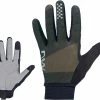 Northwave Air LF - MTB Gloves