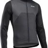 Northwave Blade 2 - Veste Thermique 2 Northwave Blade 2 - Veste Thermique -Vélo Soldes Northwave Blade2Jkt 89221062 19 1