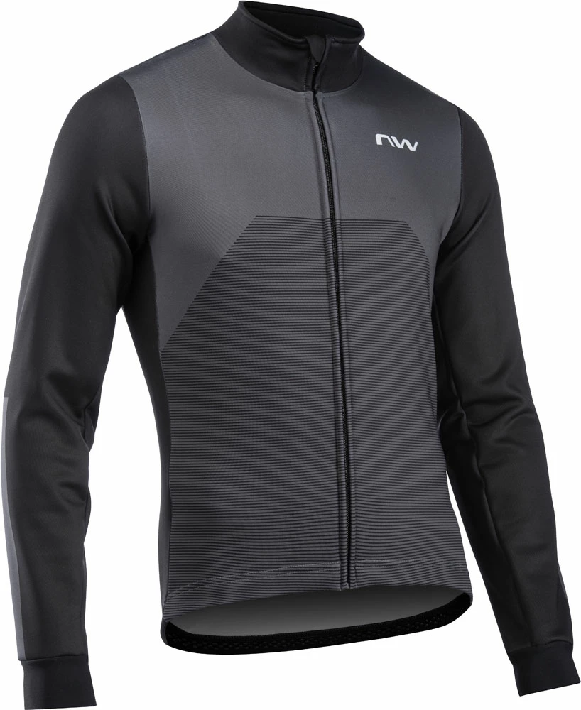 Northwave Blade 2 - Veste Thermique 3 Northwave Blade 2 - Veste Thermique