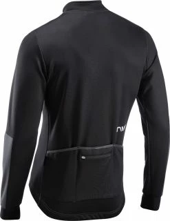 Northwave Blade 2 - Veste Thermique 6 Northwave Blade 2 - Veste Thermique -Vélo Soldes Northwave Blade2Jkt 89221062 19 2