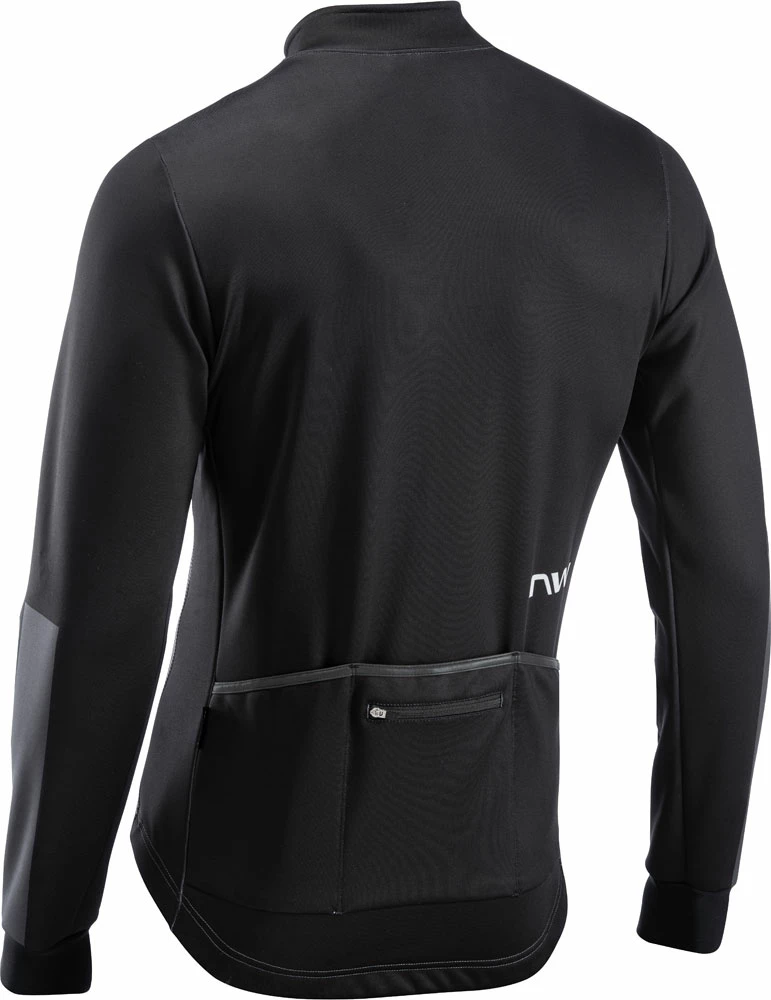 Northwave Blade 2 - Veste Thermique 4 Northwave Blade 2 - Veste Thermique – Image 2