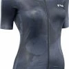 Northwave Blade - Maillot Femme -Vélo Soldes Northwave BladeWmn 89221026 10 Trikot 1