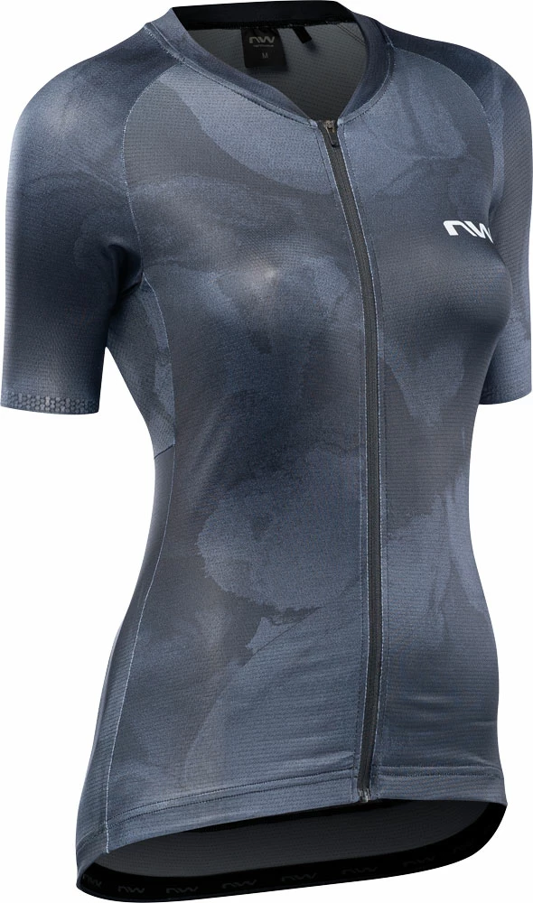 Northwave Blade - Maillot Femme 3 Northwave Blade - Maillot Femme
