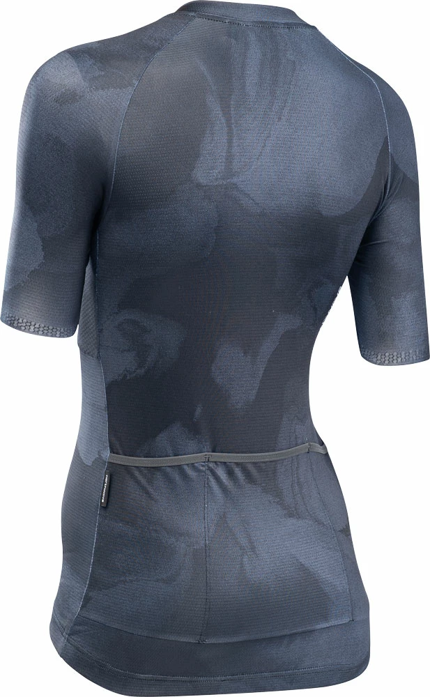 Northwave Blade - Maillot Femme 4 Northwave Blade - Maillot Femme – Image 2