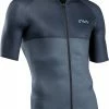 Northwave Blade - Maillot -Vélo Soldes Northwave Blade 89221015 21 Trikot 1