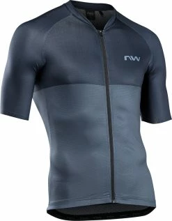 Northwave Blade - Maillot