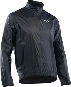 Northwave Breeze 3 - Veste Coupe-vent