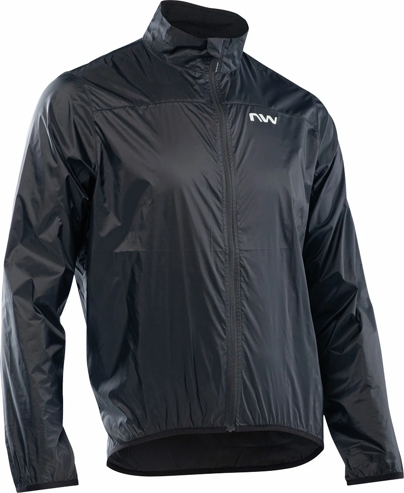 Northwave Breeze 3 - Veste Coupe-vent 3 Northwave Breeze 3 - Veste Coupe-vent