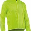 Northwave Breeze 3 - Veste Coupe-vent -Vélo Soldes Northwave Breeze3 89231042 40 Jacke 1