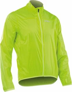 Northwave Breeze 3 - Veste Coupe-vent