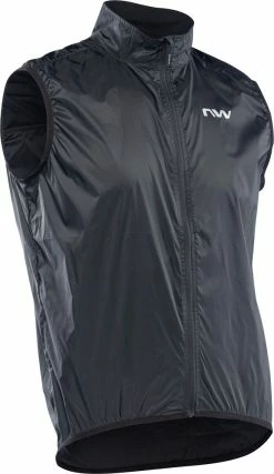 Northwave Breeze 3 - Gilet