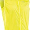 Northwave Breeze 3 - Gilet 2 Northwave Breeze 3 - Gilet -Vélo Soldes Northwave Breeze3 89231043 40 Weste 1