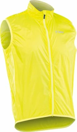 Northwave Breeze 3 - Gilet