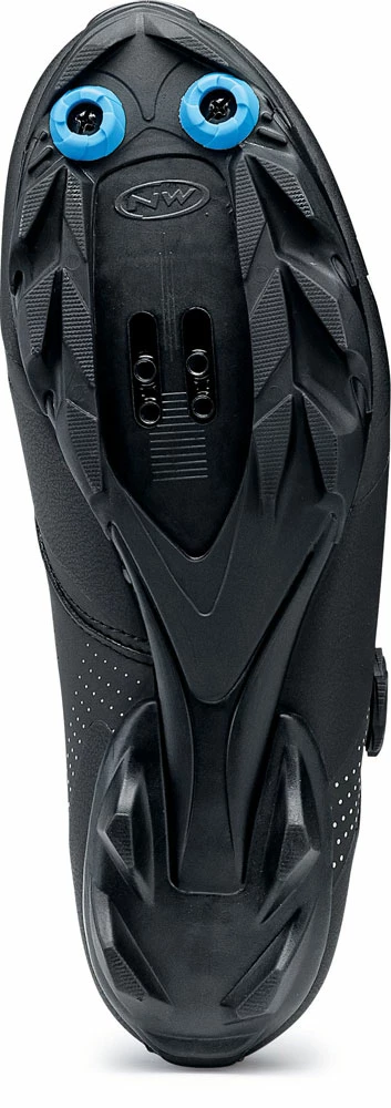 Northwave Celsius XC Arctic GTX - MTB Winter Shoes 6 Northwave Celsius XC Arctic GTX - MTB Winter Shoes – Image 4