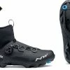 Northwave Celsius XC Arctic GTX - MTB Winter Shoes -Vélo Soldes Northwave Celsius XC Arctic GTX MTB Winterschuhe 80204037 10 GTX