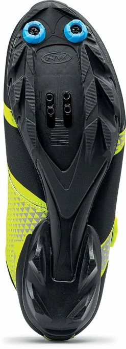 Northwave Celsius XC Arctic GTX - Winter MTB Shoes -Vélo Soldes Northwave Celsius XC Arctic GTX Winter MTB Schuhe 80204037 42 37 3