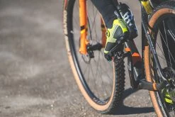 Northwave Celsius XC Arctic GTX - Winter MTB Shoes -Vélo Soldes Northwave Celsius XC Arctic GTX Winter MTB Schuhe 80204037 42 37 5