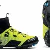 Northwave Celsius XC Arctic GTX - Winter MTB Shoes