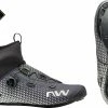 Northwave Celsius R Artic GTX - Chaussures De Vélo De Course Pour L'hiver -Vélo Soldes Northwave CelsiusRArcticGtx 80204031 82 1