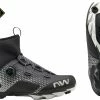 Northwave Celsius XC GTX - Chaussures D'hiver MTB 2 Northwave Celsius XC GTX - Chaussures D'hiver MTB -Vélo Soldes Northwave CelsiusXcGtx 80204040 19 1
