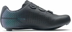 Northwave Core Plus 2 - Women's Road Bike Shoe -Vélo Soldes Northwave Core Plus 2 Women 80221017 16 4