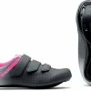 Northwave Core 2 - Women's Road Bike Shoes -Vélo Soldes Northwave Core 2 Women 80221016 89 1
