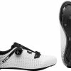 Northwave Core Plus 2 - Road Bike Shoes
