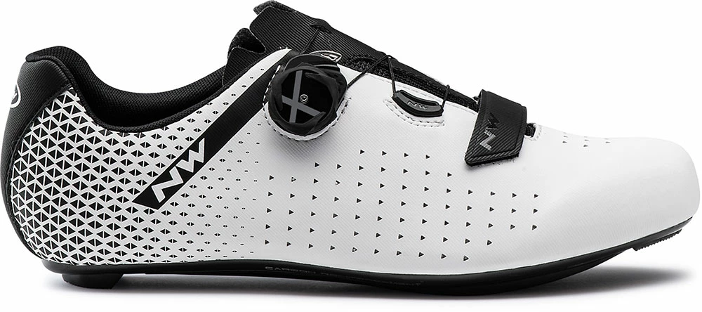Northwave Core Plus 2 - Road Bike Shoes – Image 2