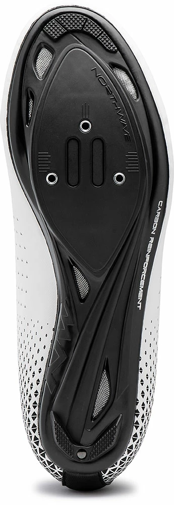 Northwave Core Plus 2 - Road Bike Shoes – Image 4