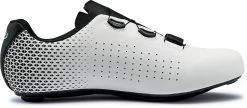 Northwave Core Plus 2 - Road Bike Shoes -Vélo Soldes Northwave Core Plus 2 Rennradschuhe 80211012 51 4