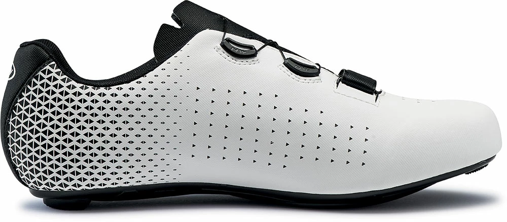 Northwave Core Plus 2 - Road Bike Shoes – Image 5