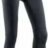 Northwave Crystal 2 Tights - Women´s Tights With Pad -Vélo Soldes Northwave Cristal 2 Tights 89171178 10 1