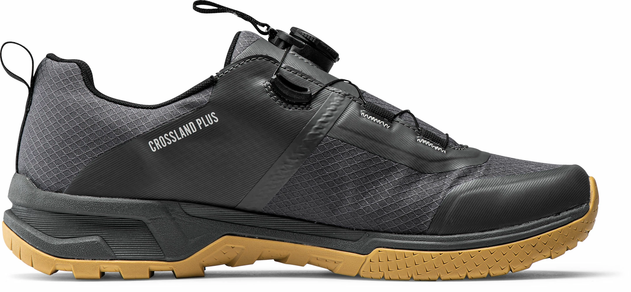 Northwave Crossland Plus - Chaussures De Vélo 6 Northwave Crossland Plus - Chaussures De Vélo – Image 4