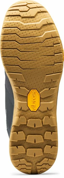 Northwave Crossland Plus - Chaussures De Vélo 11 Northwave Crossland Plus - Chaussures De Vélo -Vélo Soldes Northwave CrosslandPlus 80233003 89 Fahrradschuhe 4